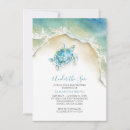 Search for 4x6 baby boy shower invitations cute