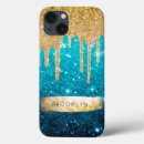 Search for glitter stars iphone cases Glam