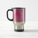 Search for typography travel mugs Create your own