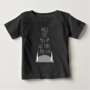 Search for eat baby shirts Maurice sendak
