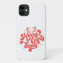 Search for merry iphone cases Retro