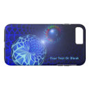 Search for tube electronics Blue