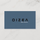 Search for web design Modern