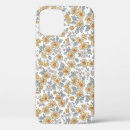 Search for ditsy iphone cases Pattern
