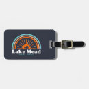 Search for dam accessories Nevada