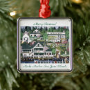 Search for islands christmas tree decorations Pacific
