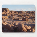 Search for desolate mousepads Dry