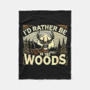Search for deer hunting blankets Top