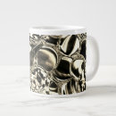 Search for bubble drinkware Gold