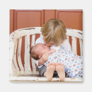 Search for two sided magnets Cute