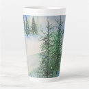Search for evergreens mugs Trees