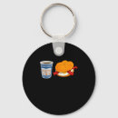 Search for burger key rings Snack