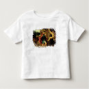 Search for roche tshirts Cross