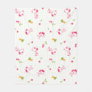 Search for woodstock blankets Pattern