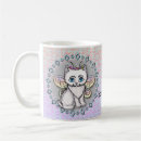 Search for cat fairy mugs Animals