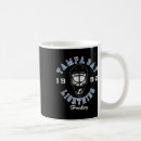 Search for play offs drinkware Ice rink