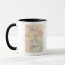 Search for hayward mugs Hand