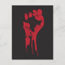 Search for fist Revolution