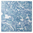 Search for lace tiles Chic