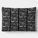 Search for egyptian accessories King