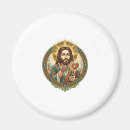 Search for without love badges Christian