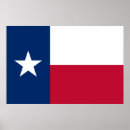 Search for houston flag posters San antonio