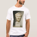 Search for pompey tshirts Classical