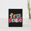 Search for cute school supplies cards Student life
