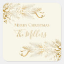 Search for white pine stickers Merry christmas