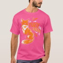 Search for canidae Lover