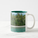 Search for lagoon mugs Palm tree