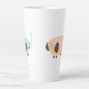 Search for kids elephant mugs Cute