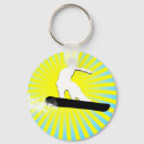 Search for snowboarding key rings Colorado