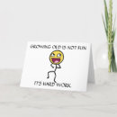 Search for funny old man birthday cards Friend