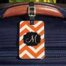 Search for orange chevron Stripes
