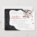 Search for wood grain invitations Farmhouse
