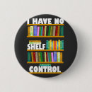 Search for shelf badges Books