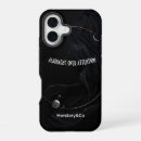 Search for expressive iphone cases Aesthetic