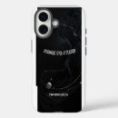 Search for expressive iphone cases Aesthetic