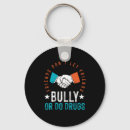 Search for anti bullying key rings Kindness