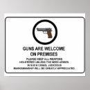 Search for free speech posters Constitution