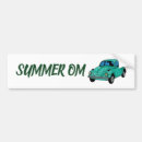 Search for bohemian bumper stickers Blue