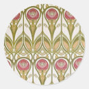 Search for art glass stickers Designer