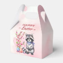 Search for easter egg favour boxes Floral