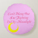 Search for sailor moon Kawaii