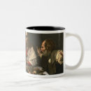 Search for emmaus mugs Merisi