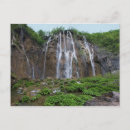 Search for small waterfall postcards Landscape