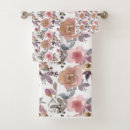 Search for vintage 60s bath towels Funky