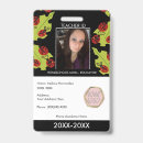 Search for homeschool id badges Student