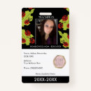Search for homeschool id badges Student